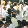 Bhagavad-Gita-Satsang_Photo_1019_DSC_2258_CMP_WM