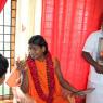 House-Visit_Photo_1002_IMG_3652_CMP_WM