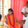 House-Visit_Photo_1003_IMG_3653_CMP_WM