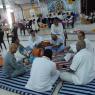 6-LBE-Session-at-Bidadi_Photo_1000_DSC_3107_CMP_WM