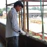 7-Construction-at-Bidadi