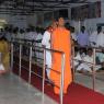 02-Sarva-Darshan