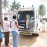 05-Medical-Camp
