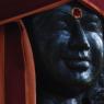 01-Dakshina-Moorthy