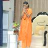 03-Intuition-Meditation