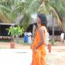04-Sarva-Darshan