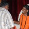 05-Evening-Darshan