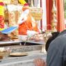 DSC_2841_CMP_WM