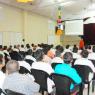 DSC_3061_CMP_WM