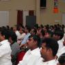 IMG_7426_CMP_WM