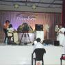 DSC_9476_CMP_WM