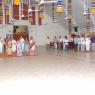 DSC_9427_CMP_WM