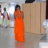 DSC_9432_CMP_WM