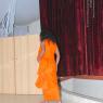 DSC_9468_CMP_WM