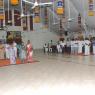 DSC_9473_CMP_WM