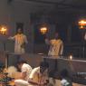 DSC_9691_CMP_WM(1)