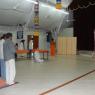 DSC_9558_CMP_WM