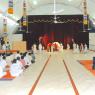 DSC_9564_CMP_WM(1)