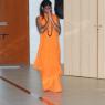 DSC_0287_CMP_WM