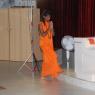 DSC_0288_CMP_WM