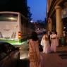 DSC01043_CMP_WM