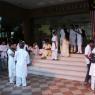 DSC01054_CMP_WM
