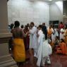 DSC01059_CMP_WM
