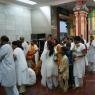 DSC01060_CMP_WM