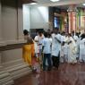 DSC01066_CMP_WM