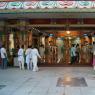 DSC01070_CMP_WM