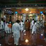 DSC01072_CMP_WM