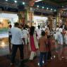 DSC01073_CMP_WM