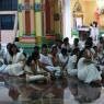 DSC01077_CMP_WM