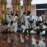 DSC01078_CMP_WM