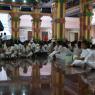 DSC01081_CMP_WM