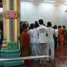 DSC01083_CMP_WM
