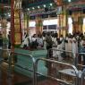 DSC01084_CMP_WM