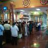 DSC01089_CMP_WM