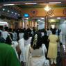 DSC01090_CMP_WM