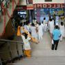 DSC01091_CMP_WM