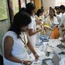 DSC01093_CMP_WM