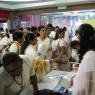 DSC01100_CMP_WM