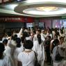 DSC01102_CMP_WM