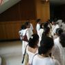 DSC01104_CMP_WM