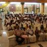 DSC01141_CMP_WM