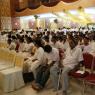 DSC01144_CMP_WM