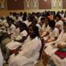 DSC01151_CMP_WM