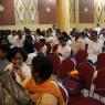 DSC01153_CMP_WM