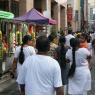 DSC01174_CMP_WM