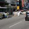 DSC01178_CMP_WM